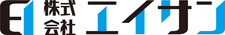 未経験歓迎や転職での塗装の求人をお探しなら蒲郡市にある『株式会社エイサン』へ。